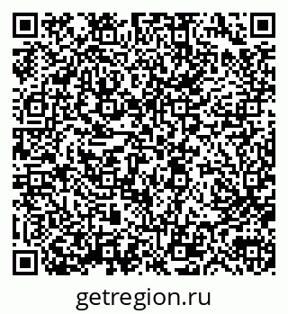 79633317568