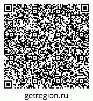 79633317569