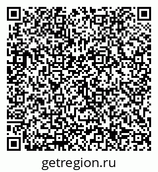 79633317571