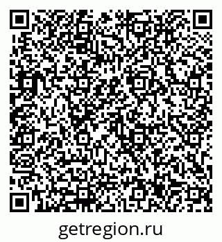 79633317572