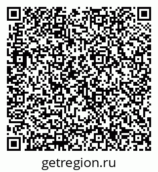 79633317573