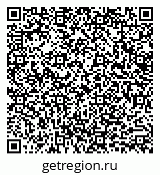 79633317574