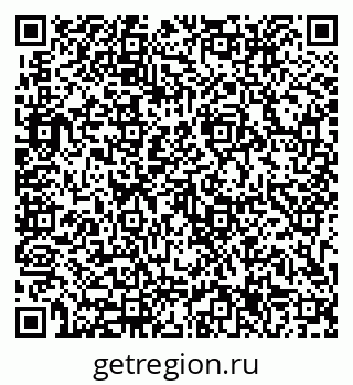 79633317575