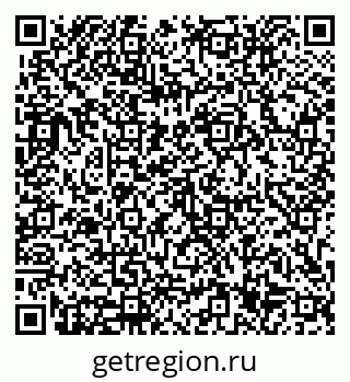 79633317578