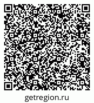 79633317579