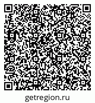 79633317580