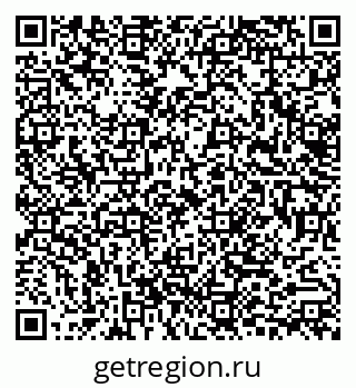 79633317581