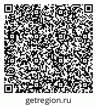 79633317582