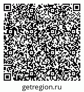 79633317583