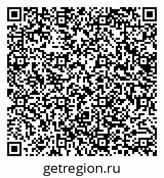 79633317586