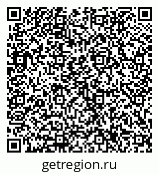 79633317587