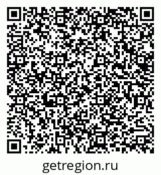 79633317588