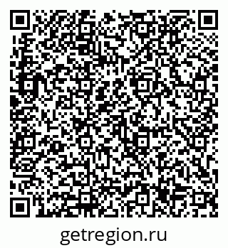79633317589