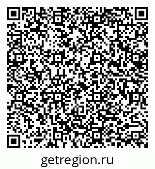 79633317590