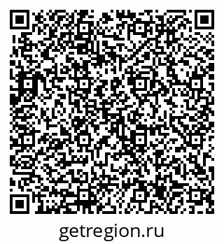 79633317592