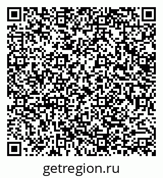 79633317593