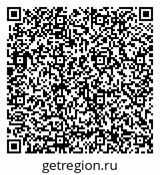 79633317594