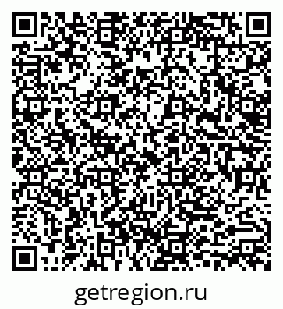 79633317595