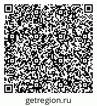 79633317596