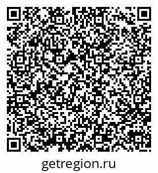 79633317598
