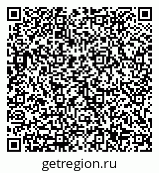 79633317599