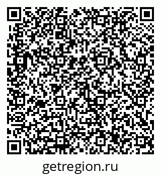 79633317600