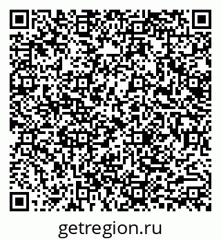 79633317601