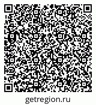 79633317602
