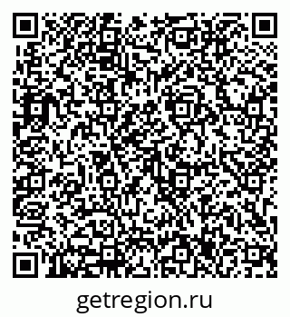 79633317603