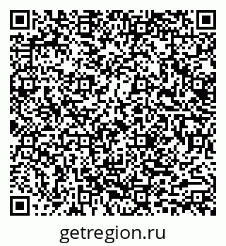 79633317604
