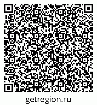 79633317605