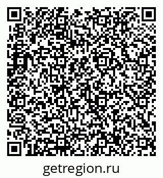79633317606