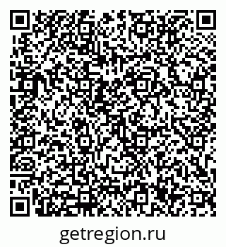 79633317608