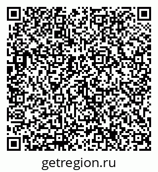 79633317617