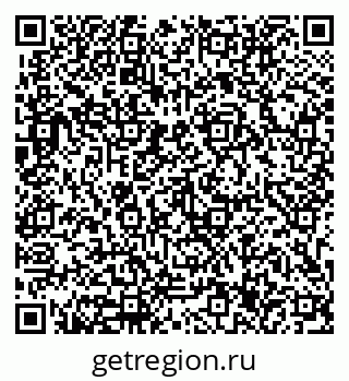 79633317620