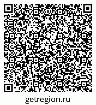 79633317621