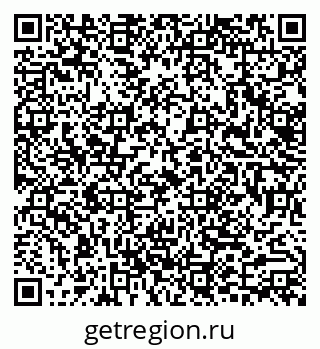 79633317627