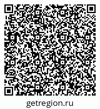 79633317628