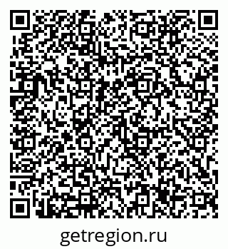 79633317629