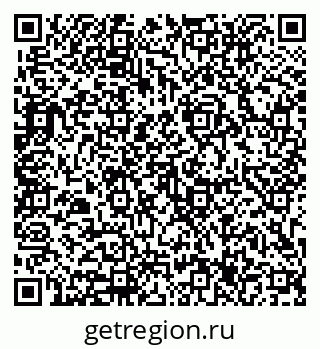 79633317631