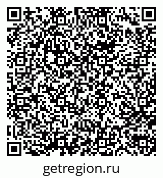 79633317632