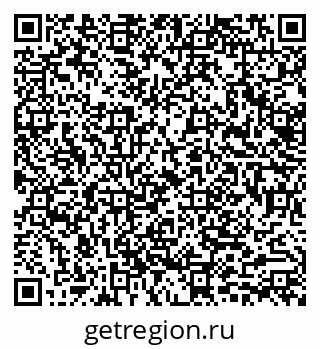 79633317634