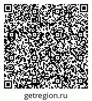 79633317635