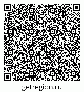 79633317637