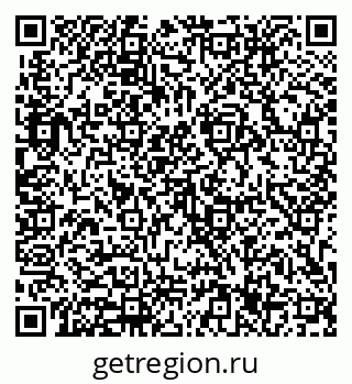 79633317639