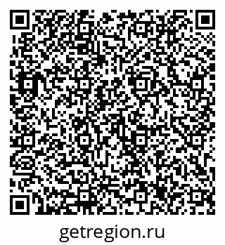 79633317640