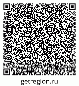 79633317644
