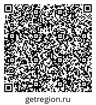 79633317645