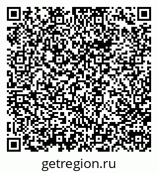 79633317649