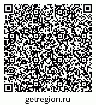 79633317650